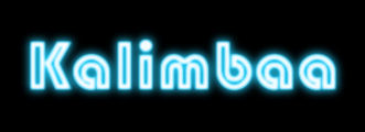 Kalimbaa